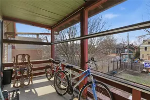 4200 Bridge Ave, Loveland, OH 44113 - Photo 32