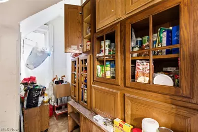 4200 Bridge Avenue, Loveland, OH 44113 - Photo 12