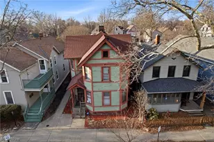 4200 Bridge Ave, Loveland, OH 44113 - Photo 36