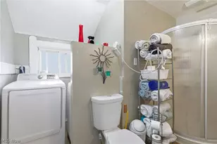 4200 Bridge Ave, Loveland, OH 44113 - Photo 20