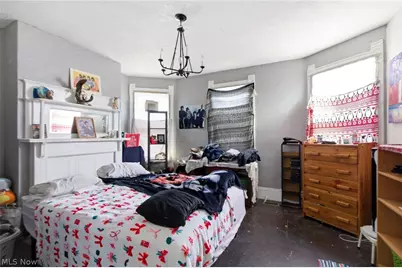 4200 Bridge Avenue, Loveland, OH 44113 - Photo 18