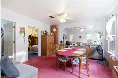 4200 Bridge Avenue, Loveland, OH 44113 - Photo 14