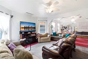 4200 Bridge Ave, Loveland, OH 44113 - Photo 24