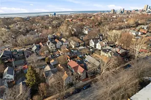 4200 Bridge Ave, Loveland, OH 44113 - Photo 40