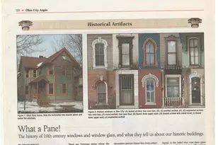 4200 Bridge Ave, Loveland, OH 44113 - Photo 4