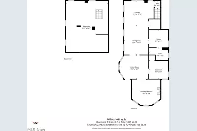 4200 Bridge Avenue, Loveland, OH 44113 - Photo 42