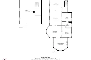 4200 Bridge Ave, Loveland, OH 44113 - Photo 42