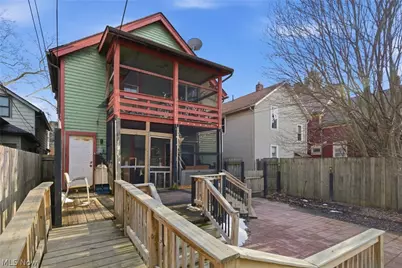 4200 Bridge Avenue, Loveland, OH 44113 - Photo 34