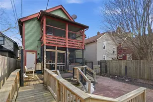 4200 Bridge Ave, Loveland, OH 44113 - Photo 34