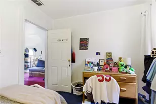 4200 Bridge Ave, Loveland, OH 44113 - Photo 22