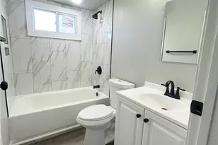 3834 Morley Dr, Kent, OH 44240 - Photo 6