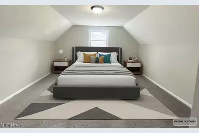 3834 Morley Drive, Kent, OH 44240 - Photo 8