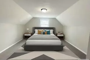 3834 Morley Dr, Kent, OH 44240 - Photo 8