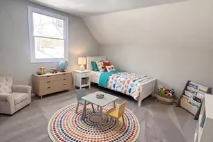 3834 Morley Dr, Kent, OH 44240 - Photo 12