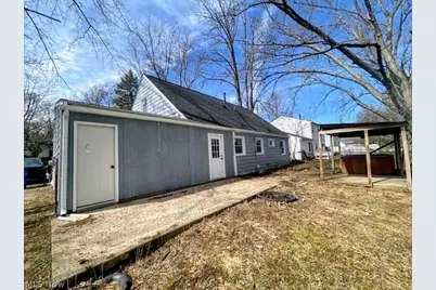 3834 Morley Drive, Kent, OH 44240 - Photo 18