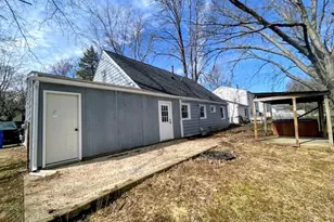 3834 Morley Dr, Kent, OH 44240 - Photo 18