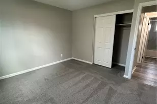 3834 Morley Dr, Kent, OH 44240 - Photo 14