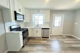 3834 Morley Dr, Kent, OH 44240 - Photo 4