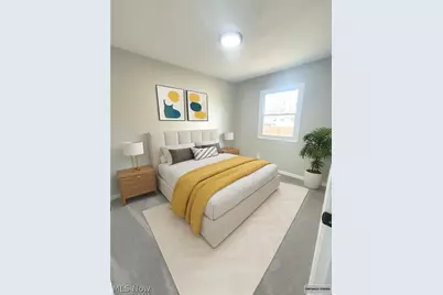 3834 Morley Drive, Kent, OH 44240 - Photo 10