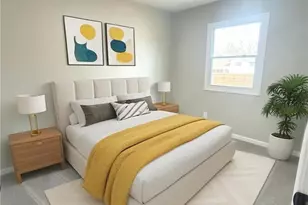 3834 Morley Dr, Kent, OH 44240 - Photo 10