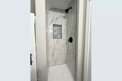 3834 Morley Drive, Kent, OH 44240 - Photo 16