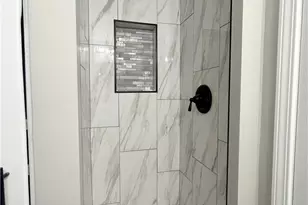 3834 Morley Dr, Kent, OH 44240 - Photo 16