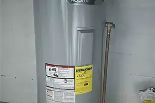 558 Lessig Ave, Springfield, OH 44312 - Photo 14