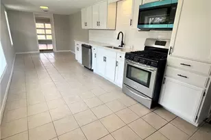 558 Lessig Ave, Springfield, OH 44312 - Photo 8