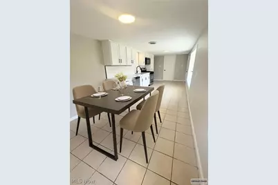 558 Lessig Avenue, Springfield, OH 44312 - Photo 6