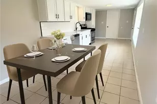 558 Lessig Ave, Springfield, OH 44312 - Photo 6