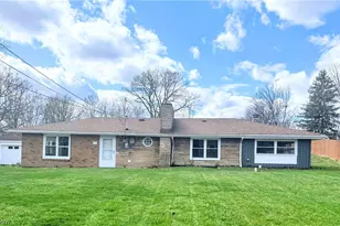 558 Lessig Ave, Springfield, OH 44312 - Photo 2