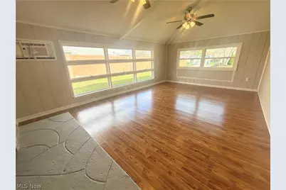 558 Lessig Avenue, Springfield, OH 44312 - Photo 10