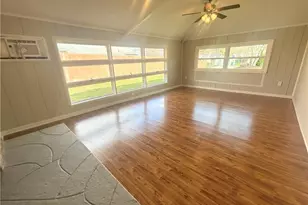 558 Lessig Ave, Springfield, OH 44312 - Photo 10