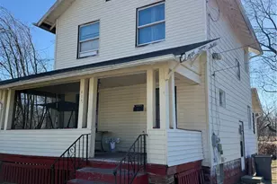 417 Kenmore Ave, Youngstown, OH 44511 - Photo 2