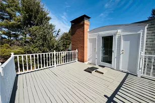 2950 Ash Meadows Blvd, Zanesville, OH 43701 - Photo 24