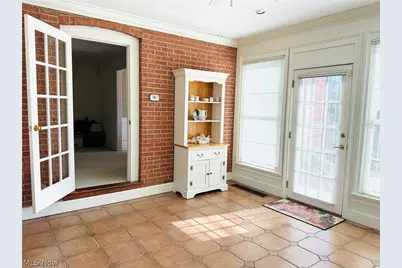 2950 Ash Meadows Boulevard, Zanesville, OH 43701 - Photo 14