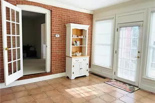 2950 Ash Meadows Blvd, Zanesville, OH 43701 - Photo 14