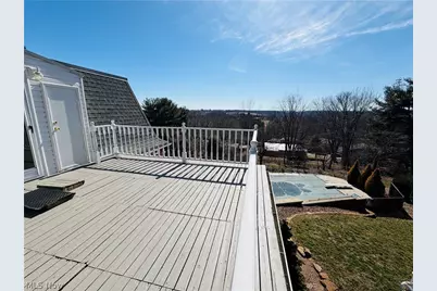 2950 Ash Meadows Boulevard, Zanesville, OH 43701 - Photo 26