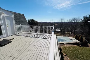 2950 Ash Meadows Blvd, Zanesville, OH 43701 - Photo 26