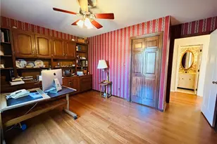 2950 Ash Meadows Blvd, Zanesville, OH 43701 - Photo 22