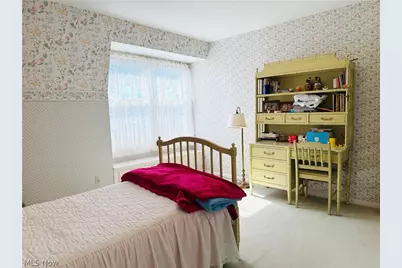 2950 Ash Meadows Boulevard, Zanesville, OH 43701 - Photo 28