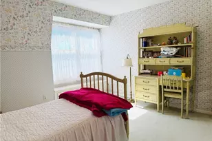 2950 Ash Meadows Blvd, Zanesville, OH 43701 - Photo 28