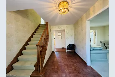 2950 Ash Meadows Boulevard, Zanesville, OH 43701 - Photo 10