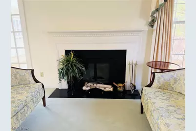 2950 Ash Meadows Boulevard, Zanesville, OH 43701 - Photo 12