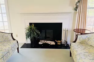 2950 Ash Meadows Blvd, Zanesville, OH 43701 - Photo 12