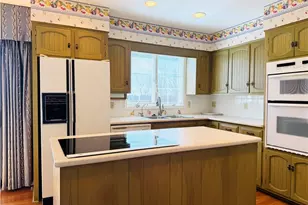 2950 Ash Meadows Blvd, Zanesville, OH 43701 - Photo 16