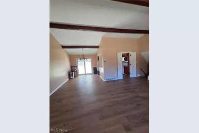 8137 State Road, North Royalton, OH 44133 - Photo 12