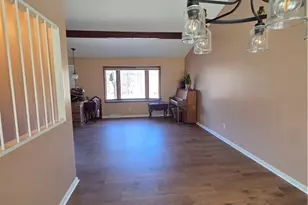 8137 State Rd, North Royalton, OH 44133 - Photo 10