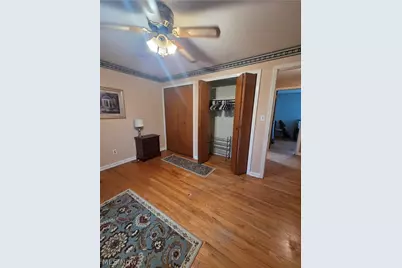 8137 State Road, North Royalton, OH 44133 - Photo 24