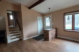 8137 State Rd, North Royalton, OH 44133 - Photo 14